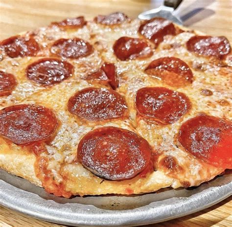 best pizza in navarre fl|sal's pizzeria navarre fl.